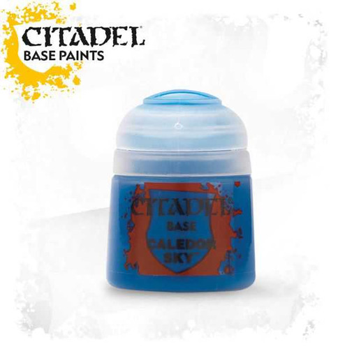 Pot peinture base - pot, de