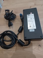 Invacare TPO130 PMP180SF-14 K1