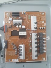 Carte alimentation BN44-00939A