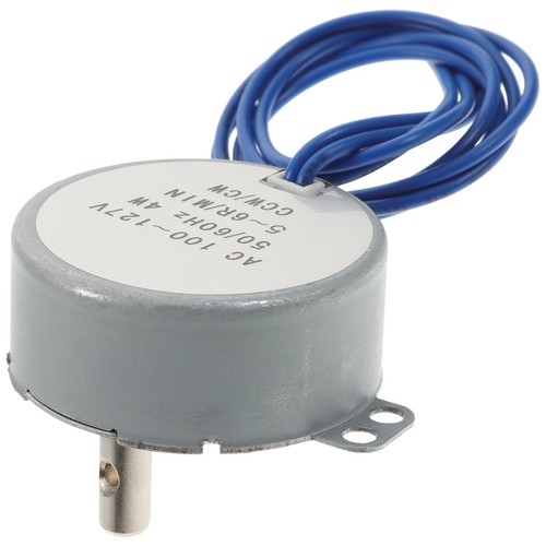 Petit moteur electrique - petit, de