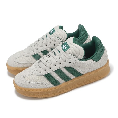 Adidas originals samba - samba, put