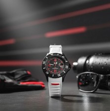 Montre Homme Ice-Watch Ice