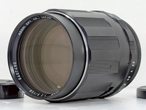 éléments optical mint - 6, [optical