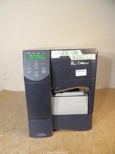 Imprimante d'étiquettes à