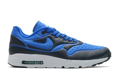 845038 401 nike - nike, max