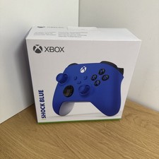 Manette Xbox Series  / Boite