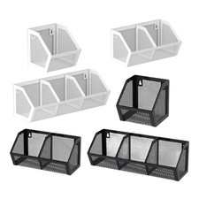 Organisateur Murale Suspendu