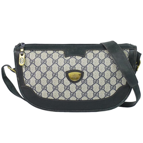 Sac bandoulière bandoulière
