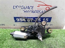 Moteur Essuie-glaces Arrière