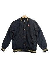 Converse Blouson Aviateur