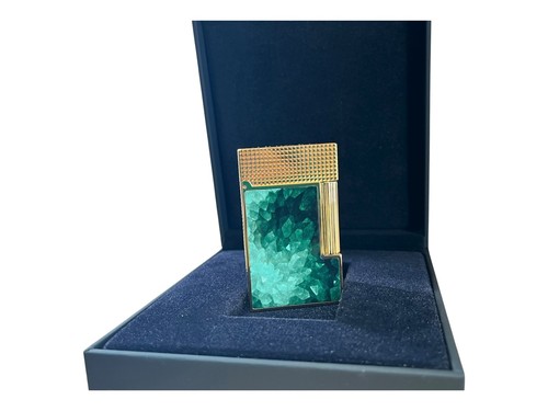Dupont briquet ligne - s.t.dupont,