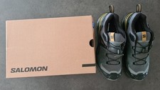 Paire de chaussures de