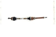 Cardan avant droit - Renault MEGANE IV PH.1 DCI 90 - 391007238R - R0-3627S