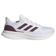 ADIDAS CHAUSSURES ULTRARUN 5 42.5-47 NEUF 90€ run ultra energy supernova adizero