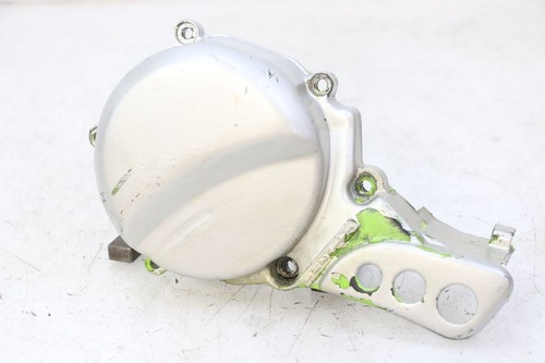 Carter allumage kawasaki kx - allumage,