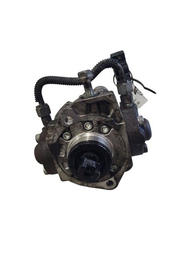Mazda 2013 diesel pompe - cx-5,