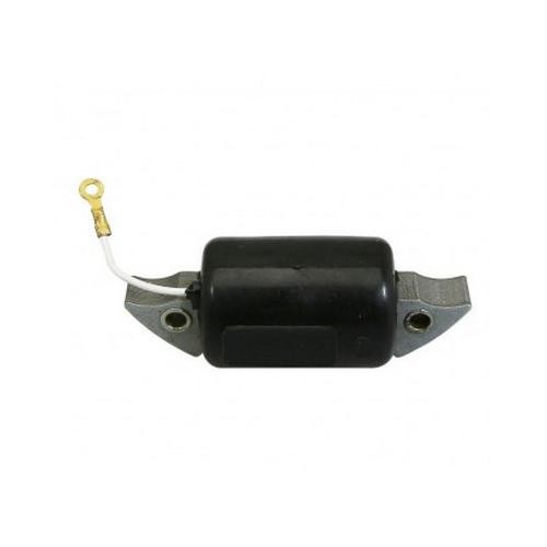 Bobine allumage mobylette - , boch