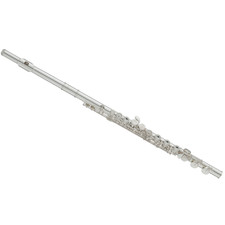 Yamaha YFL-272 Flûte