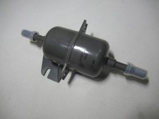 Filtre carburant original - filtre, À
