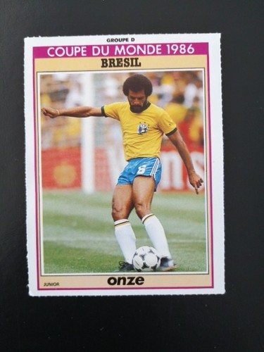 Fiche football onze mondial - fiche,