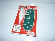 group action joe équipement pour mission polaire 2684 / neuf sous blister 1976