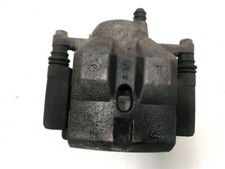 ETRIER DE FREIN AVANT GAUCHE 4775047060 TOYOTA PRIUS 3 phase 1 (06/2009 02/2012)