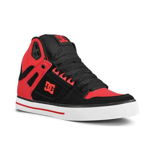 Shoes chaussures montantes - chaussures,