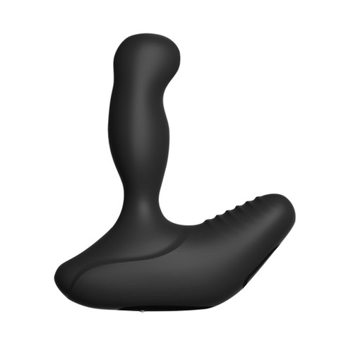 Sextoys homme stimulateur - sextoys, de