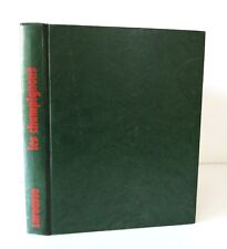 LES CHAMPIGNONS  Connaissance