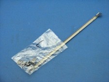 Charnière De L'Écran Gauche