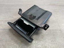 Cendrier Toyota Hilux 4 phase