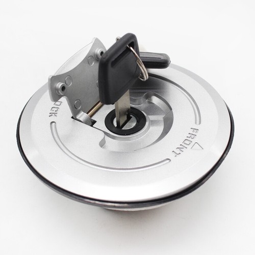For honda fuel gas cap - for,