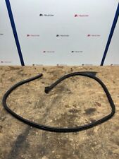 BMW E36 cabriolet joint intérieur porte avant droite 51718219550