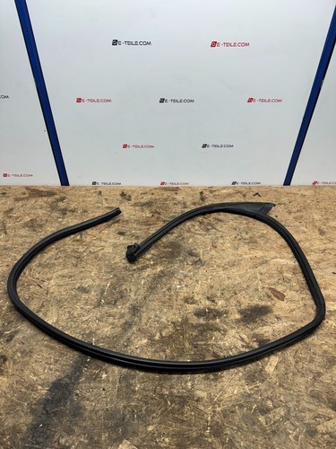 Bmw e36 cabriolet joint - bmw,