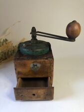 Moulin à café Peugeot