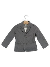 Vertbaudet Veste Légère