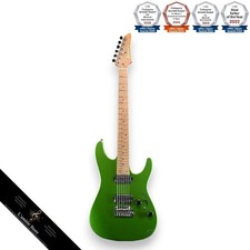 Guitare électrique Ibanez