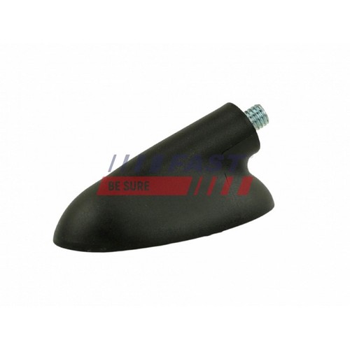 Support antenne toit pour - support, d'antenne