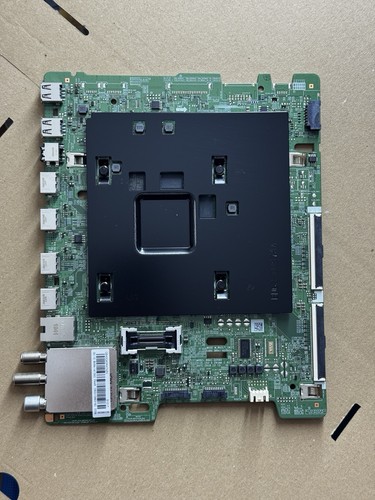 Carte mère samsung - tv,