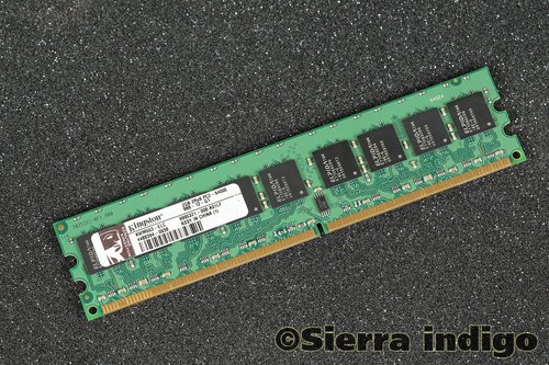 Kwm553 elc kingston 2gb - kingston,