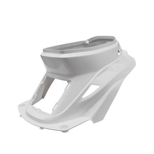 Coque scooter adapt - coque,