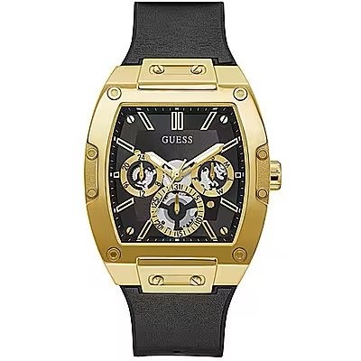 Montre guess homme - guess, phoenix