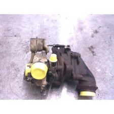 TURBOCOMPRESSEUR CITROËN CITROEN XSARA
