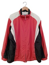 ODLO Veste d'extérieur Homme