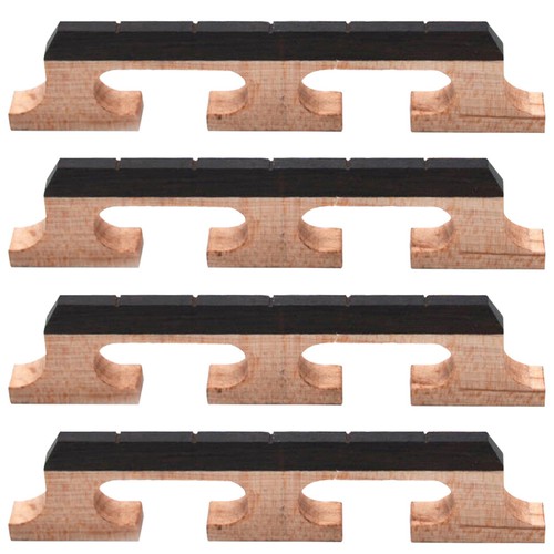 Pièces chevalet de banjo - pièces,