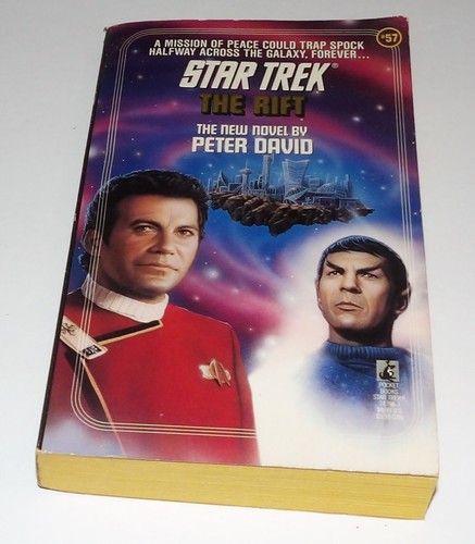 1st printing edition - 1st,