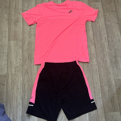Ensemble nike - ensemble,