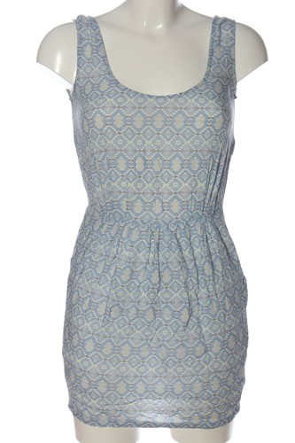 Sessun robe courte dames - courte,