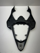 Coque arrière origine YAMAHA