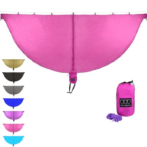 Hammock mosquito bug net - mosquito,